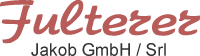 Bauunternehmen Fulterer Jakob GmbH / Srl